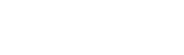 HydroEdge Solutions